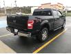 2020 Ford F-150 XL (Stk: N580411A-220) in St. John’s - Image 7 of 25