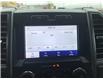 2020 Ford F-150 XL (Stk: N580411A-220) in St. John’s - Image 19 of 25