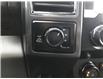 2020 Ford F-150 XL (Stk: N580411A-220) in St. John’s - Image 22 of 25