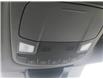 2020 Ford F-150 XL (Stk: N580411A-220) in St. John’s - Image 23 of 25