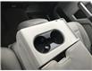 2020 Ford F-150 XL (Stk: N580411A-220) in St. John’s - Image 24 of 25