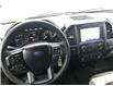 2020 Ford F-150 XL (Stk: N580411A-220) in St. John’s - Image 25 of 25