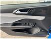 2022 Volkswagen Taos Highline (Stk: N056789A) in Charlottetown - Image 29 of 30