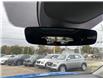 2022 Volkswagen Taos Highline (Stk: N056789A) in Charlottetown - Image 30 of 30