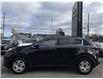 2017 Kia Sportage LX (Stk: N131636B) in Charlottetown - Image 4 of 28