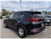 2017 Kia Sportage LX (Stk: N131636B) in Charlottetown - Image 5 of 28
