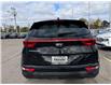 2017 Kia Sportage LX (Stk: N131636B) in Charlottetown - Image 6 of 28