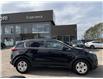 2017 Kia Sportage LX (Stk: N131636B) in Charlottetown - Image 8 of 28
