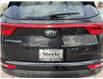 2017 Kia Sportage LX (Stk: N131636B) in Charlottetown - Image 10 of 28