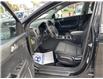 2017 Kia Sportage LX (Stk: N131636B) in Charlottetown - Image 12 of 28