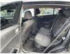 2017 Kia Sportage LX (Stk: N131636B) in Charlottetown - Image 13 of 28