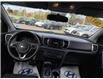 2017 Kia Sportage LX (Stk: N131636B) in Charlottetown - Image 14 of 28