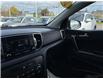 2017 Kia Sportage LX (Stk: N131636B) in Charlottetown - Image 15 of 28