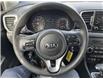 2017 Kia Sportage LX (Stk: N131636B) in Charlottetown - Image 16 of 28