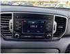 2017 Kia Sportage LX (Stk: N131636B) in Charlottetown - Image 20 of 28