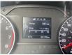 2017 Kia Sportage LX (Stk: N131636B) in Charlottetown - Image 21 of 28