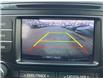 2017 Kia Sportage LX (Stk: N131636B) in Charlottetown - Image 23 of 28