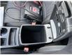 2017 Kia Sportage LX (Stk: N131636B) in Charlottetown - Image 24 of 28