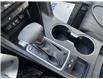 2017 Kia Sportage LX (Stk: N131636B) in Charlottetown - Image 25 of 28