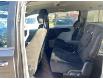 2016 Dodge Grand Caravan SE/SXT (Stk: N648841A) in Charlottetown - Image 12 of 27