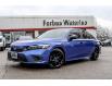 2022 Honda Civic Sport (Stk: 908) in Waterloo - Image 1 of 26