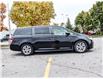 2015 Honda Odyssey EX-L (Stk: 13205A) in Ottawa - Image 3 of 22