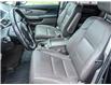 2015 Honda Odyssey EX-L (Stk: 13205A) in Ottawa - Image 8 of 22