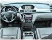 2015 Honda Odyssey EX-L (Stk: 13205A) in Ottawa - Image 14 of 22