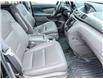 2015 Honda Odyssey EX-L (Stk: 13205A) in Ottawa - Image 16 of 22