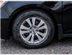 2015 Honda Odyssey EX-L (Stk: 13205A) in Ottawa - Image 19 of 22