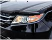 2015 Honda Odyssey EX-L (Stk: 13205A) in Ottawa - Image 20 of 22