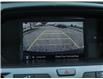 2015 Honda Odyssey EX-L (Stk: 13205A) in Ottawa - Image 21 of 22