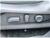 2020 Subaru Forester Sport (Stk: 13199A) in Ottawa - Image 7 of 26