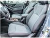 2020 Subaru Forester Sport (Stk: 13199A) in Ottawa - Image 8 of 26