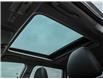 2020 Subaru Forester Sport (Stk: 13199A) in Ottawa - Image 10 of 26