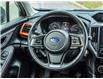 2020 Subaru Forester Sport (Stk: 13199A) in Ottawa - Image 11 of 26