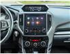 2020 Subaru Forester Sport (Stk: 13199A) in Ottawa - Image 12 of 26
