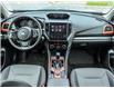 2020 Subaru Forester Sport (Stk: 13199A) in Ottawa - Image 14 of 26