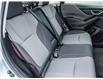 2020 Subaru Forester Sport (Stk: 13199A) in Ottawa - Image 18 of 26