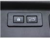 2020 Subaru Forester Sport (Stk: 13199A) in Ottawa - Image 19 of 26
