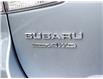 2020 Subaru Forester Sport (Stk: 13199A) in Ottawa - Image 21 of 26
