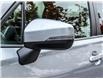 2020 Subaru Forester Sport (Stk: 13199A) in Ottawa - Image 24 of 26