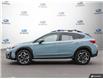 2022 Subaru Crosstrek Limited (Stk: U2446) in Hamilton - Image 3 of 26