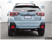 2022 Subaru Crosstrek Limited (Stk: U2446) in Hamilton - Image 6 of 26
