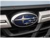 2022 Subaru Crosstrek Limited (Stk: U2446) in Hamilton - Image 13 of 26