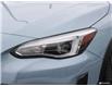 2022 Subaru Crosstrek Limited (Stk: U2446) in Hamilton - Image 14 of 26