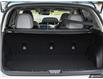 2022 Subaru Crosstrek Limited (Stk: U2446) in Hamilton - Image 15 of 26