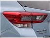 2022 Subaru Crosstrek Limited (Stk: U2446) in Hamilton - Image 16 of 26