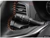 2022 Subaru Crosstrek Limited (Stk: U2446) in Hamilton - Image 20 of 26