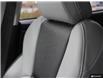2022 Subaru Crosstrek Limited (Stk: U2446) in Hamilton - Image 26 of 26